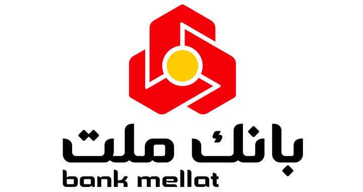 بانک ملت