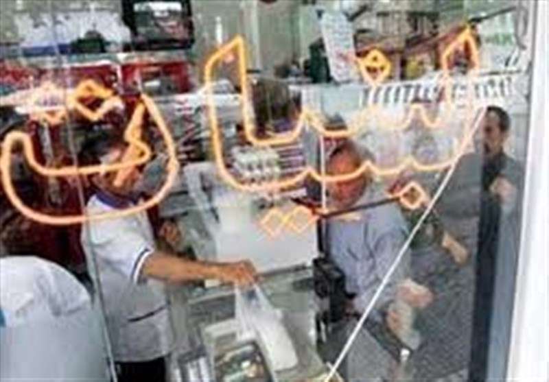 مصرف لبنیات نشان دهنده چیست مصرف لبنیات نشان دهنده چیست