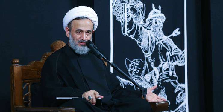 پناهیان