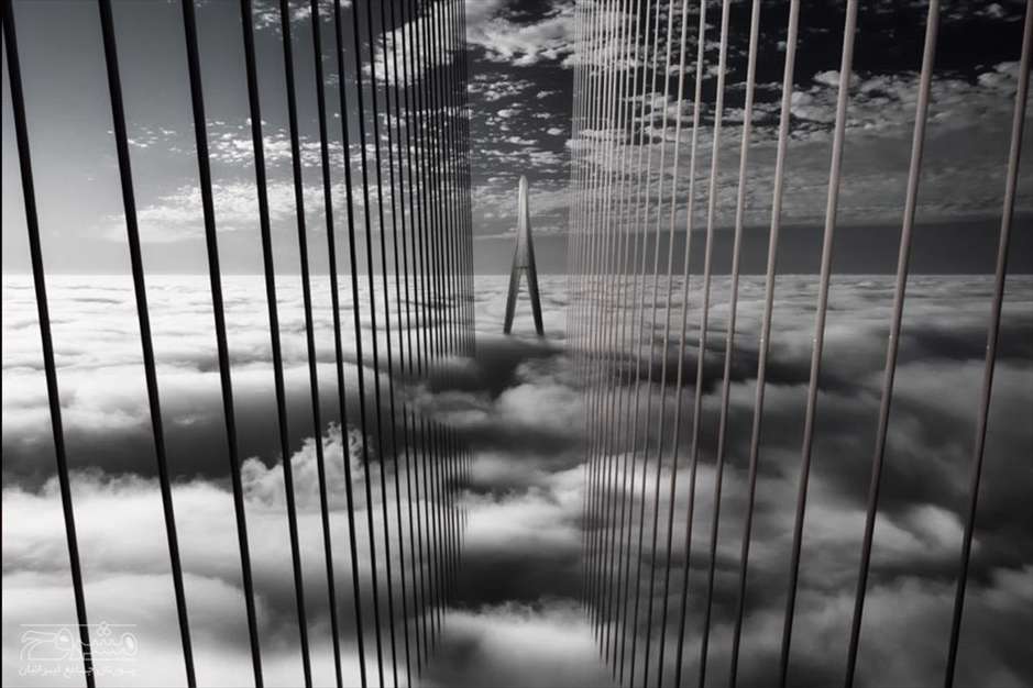 تصاویر روز نشنال جئوگرافیک