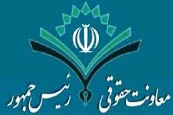 «شهرداران» هم مشمول قانون ممنوعیت به کارگیری بازنشستگان میشوند «شهرداران» هم مشمول قانون ممنوعیت به کارگیری بازنشستگان میشوند