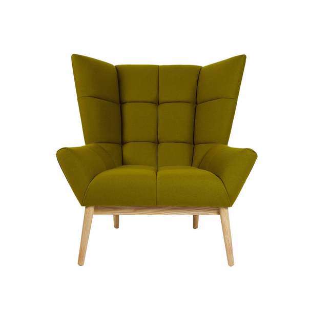 بهترین و راحت ترین مدل های صندلی‌ برای خانه 