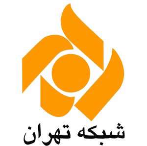 تولید سریال طنز «روزهای خوش» برای شبکه پنج سیما تولید سریال طنز «روزهای خوش» برای شبکه پنج سیما