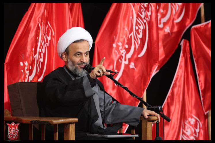 خانواده مقاومتی، خانوادهای است که فرزند زیاد داشته باشد خانواده مقاومتی، خانوادهای است که فرزند زیاد داشته باشد