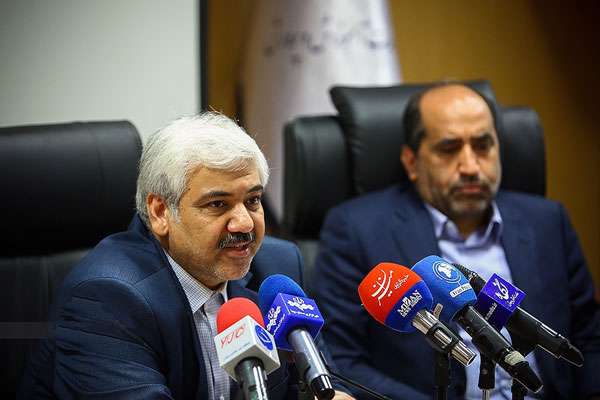 پیشنهاد تولید بازیهای رایانهای با داستانهای اسلامی توسط مؤسسات ایرانی در آیسسکو پیشنهاد تولید بازیهای رایانهای با داستانهای اسلامی توسط مؤسسات ایرانی در آیسسکو