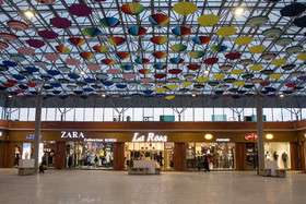 «ماکو» شهرخفته در تاریخ، برآمده از طبیعت