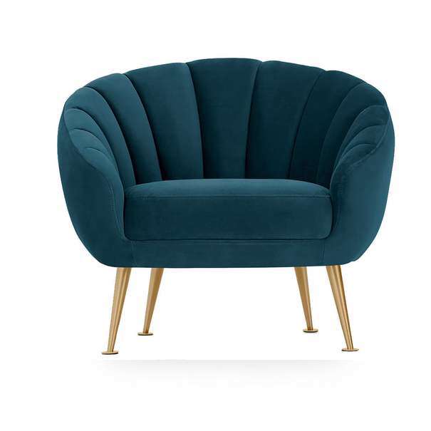 بهترین و راحت ترین مدل های صندلی‌ برای خانه 