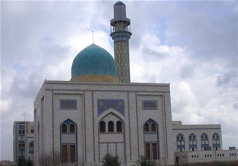 عمار یاسر