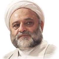 نادر مشایخی: به موسیقی کلاسیک کمتر توجه میشود نادر مشایخی: به موسیقی کلاسیک کمتر توجه میشود