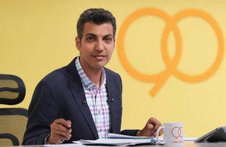 این هفته منتظر «نود» نباشید این هفته منتظر «نود» نباشید
