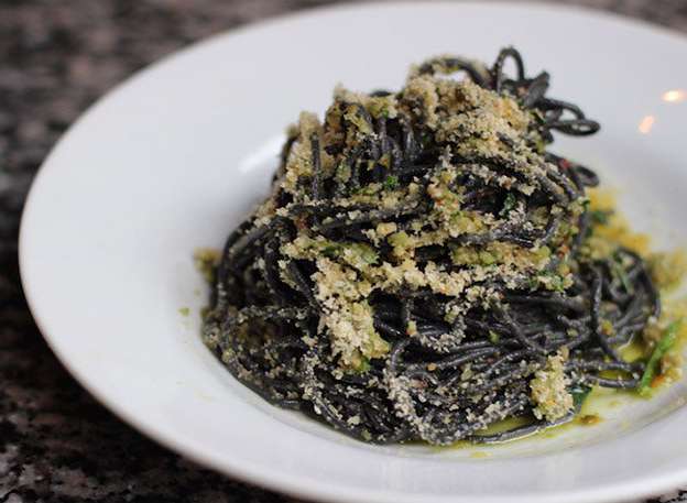 هنگام سفر به ایتالیا حتماً‌ این غذاها را در لیست خود قرار دهید