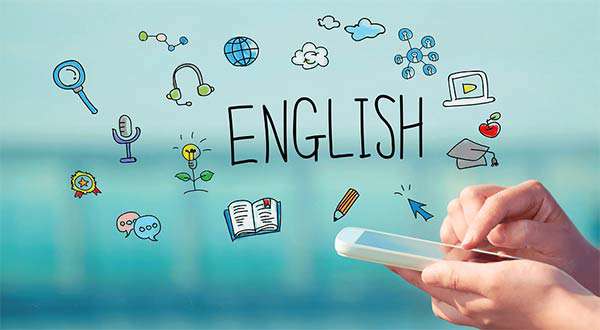 7 روش برای تقویت مهارت نوشتاری در زبان خارجی