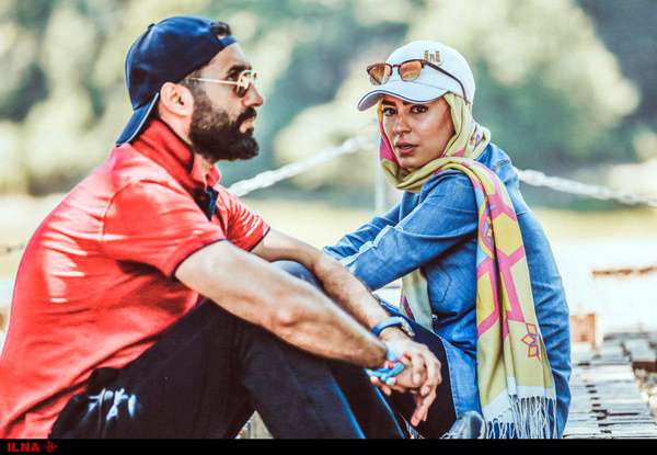 «۱۳ شمالی» توقیف شد