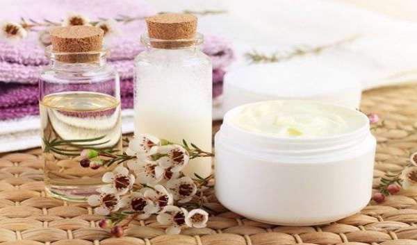عملکرد کرمهای ضدچروک ضد چروکهای خانگی عملکرد کرمهای ضدچروک ضد چروکهای خانگی