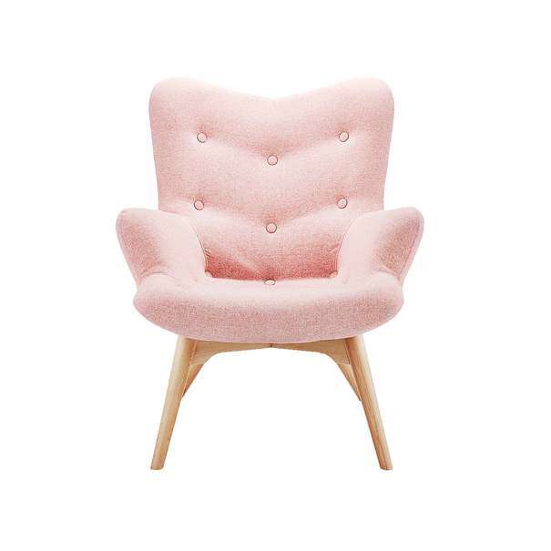 بهترین و راحت ترین مدل های صندلی‌ برای خانه 