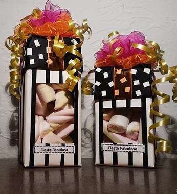 کاردستی‌های خلاقانه با پاکت شیر 