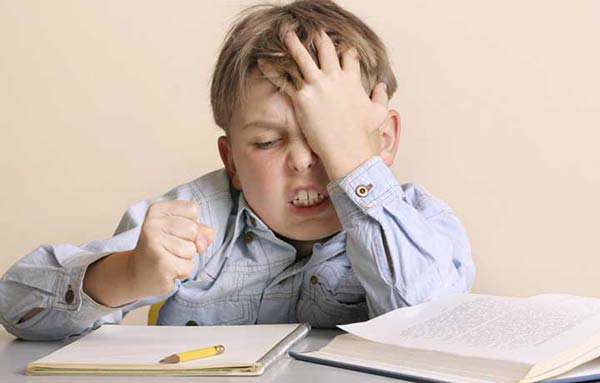10 روش کاربردی ایجاد انگیزه برای یادگیری زبان