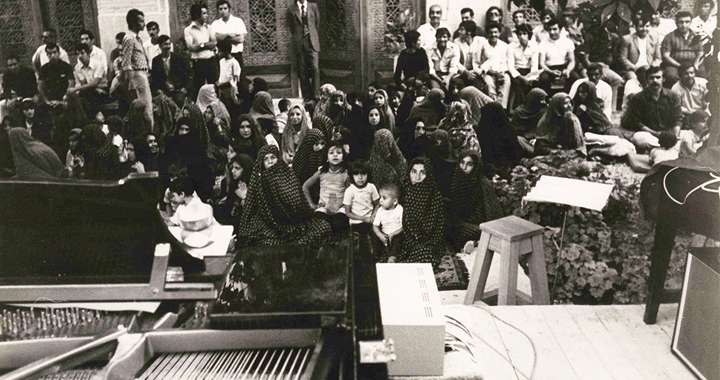 فرهنگ هنر