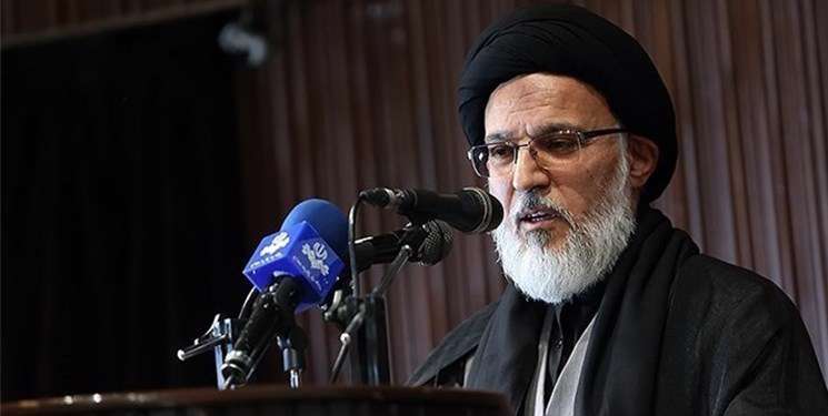 ذلت و عزت از منظر خدای متعال ذلت و عزت از منظر خدای متعال