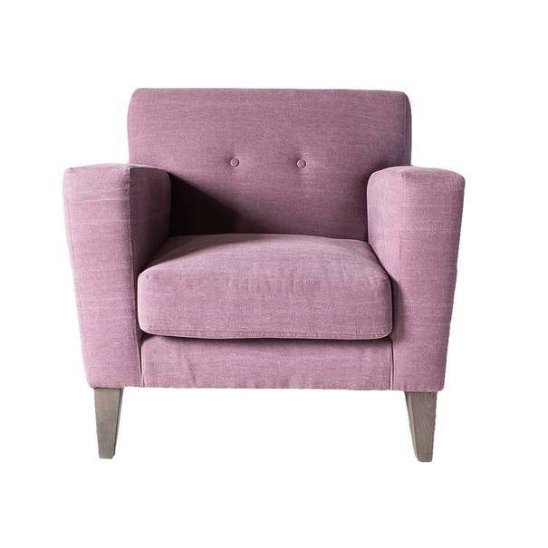 بهترین و راحت ترین مدل های صندلی‌ برای خانه 