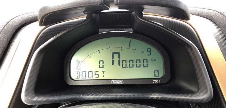  زیبایی شگفت انگیز مدل متفاوت خودرو نیسان 