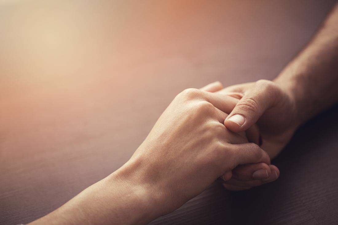 چرا رابطهی جنسی وابستگی میآورد؟ چرا رابطهی جنسی وابستگی میآورد؟