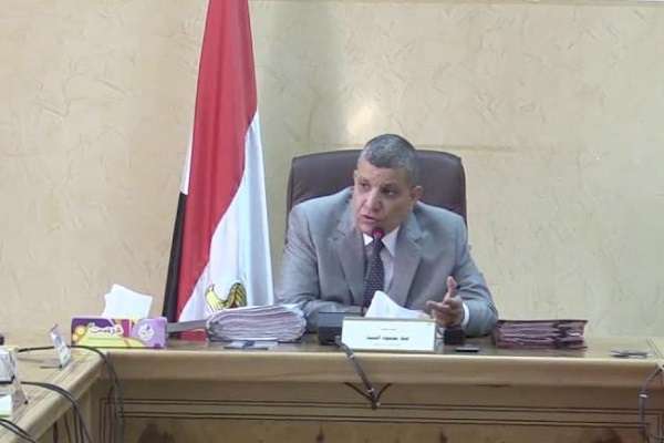 صفا محمود،