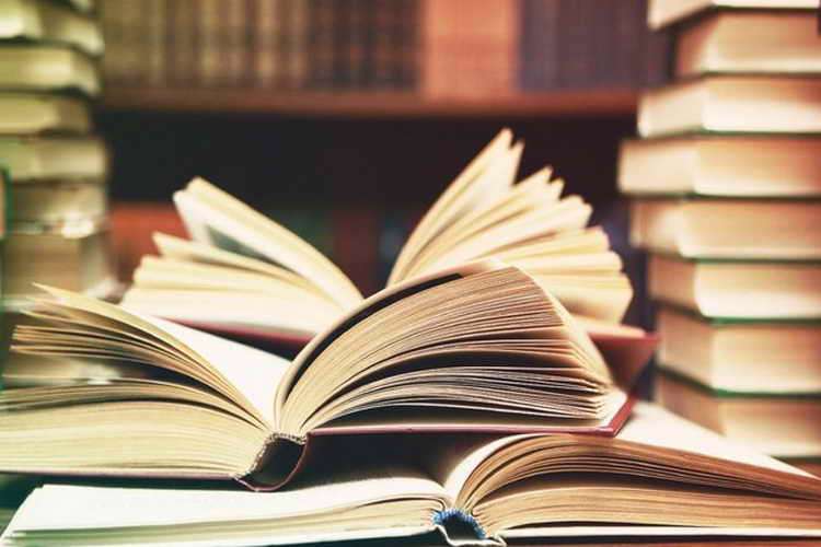 ترجمه معکوس؛ فرصتها و چالشها ترجمه معکوس؛ فرصتها و چالشها