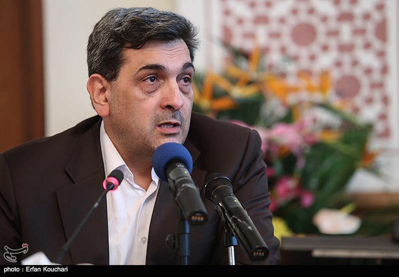 پیروز حناچی