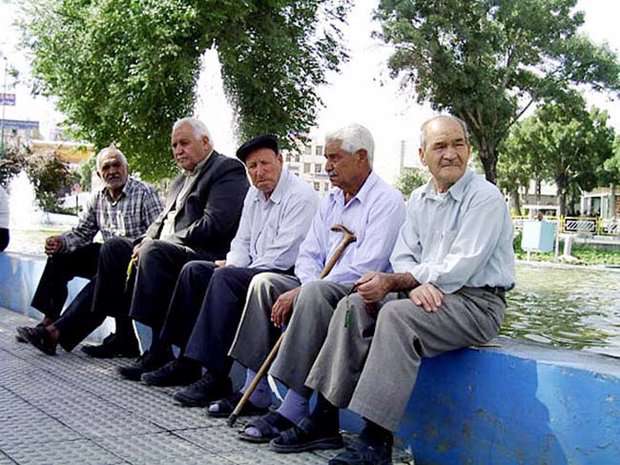 پیشنهاد جدید برای بیمه تکمیلی بازنشستگان پیشنهاد جدید برای بیمه تکمیلی بازنشستگان