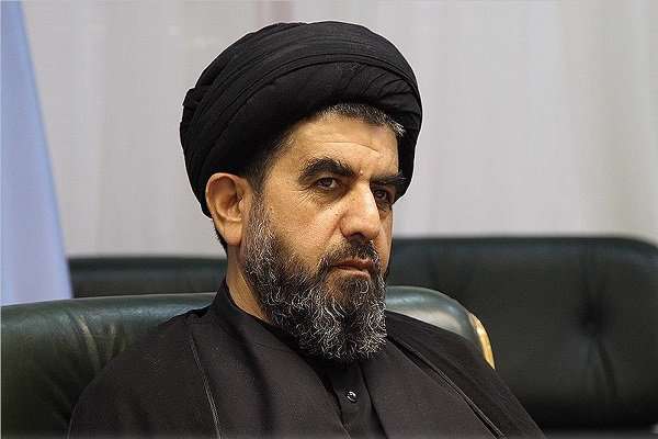 بایکوت خبری راهپیمایی اربعین درجهان بایکوت خبری راهپیمایی اربعین درجهان
