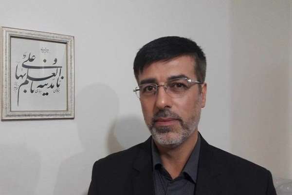 سنت زیبای قرائت قرآن و دریغی تأسف بار... سنت زیبای قرائت قرآن و دریغی تأسف بار...