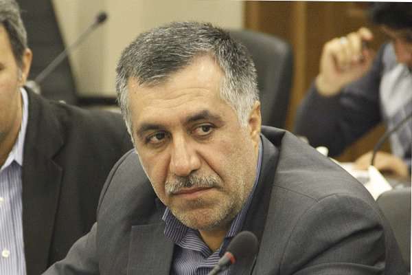 بیش از ۵۰ میلیارد تومان کتاب از ایران به افغانستان صادر میشود بیش از ۵۰ میلیارد تومان کتاب از ایران به افغانستان صادر میشود