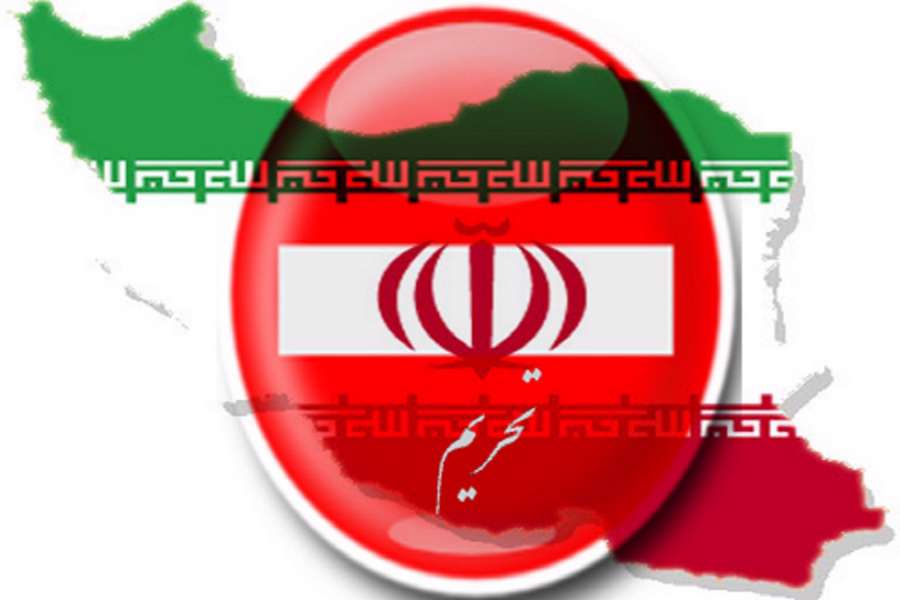 دعوت اهالی فرهنگ از ملت ها برای همصدایی در برابر تحریمها