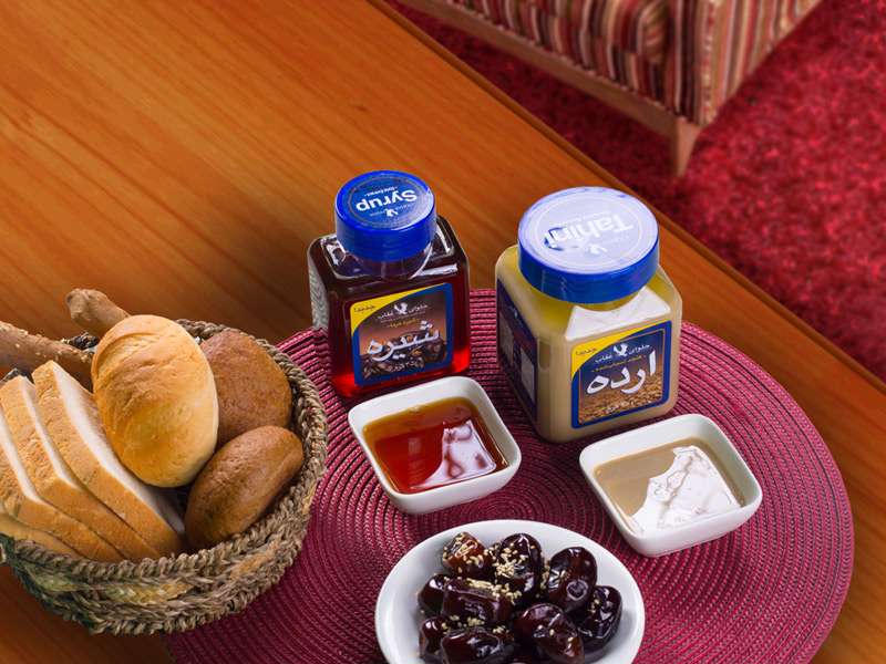صبحانههای ایدهآل از دید طب سنتی صبحانههای ایدهآل از دید طب سنتی