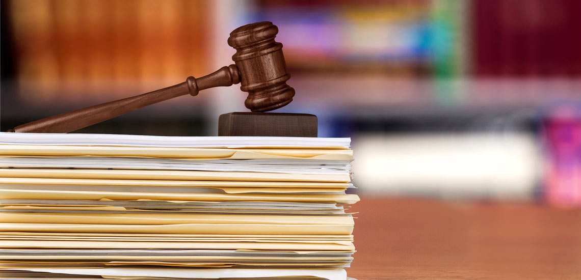 تأمین دلیل چیست و با چه شرایطی قابل استاد است؟ تأمین دلیل چیست و با چه شرایطی قابل استاد است؟