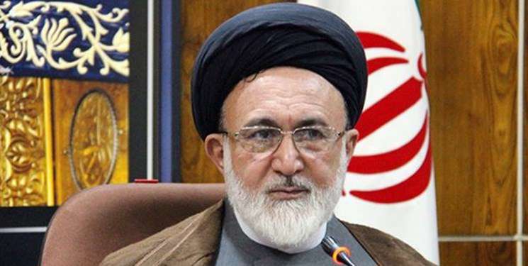 تأکید بر صرفهجویی در هزینهها و کاهش نیافتن کیفیت حج ۹۸ تأکید بر صرفهجویی در هزینهها و کاهش نیافتن کیفیت حج ۹۸