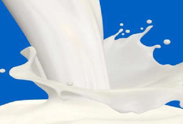 قیمت جدید شیرخام تصویب شد قیمت جدید شیرخام تصویب شد