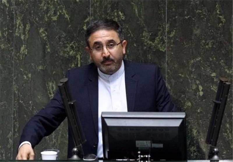 آموزشوپرورش به مؤسسات کنکور مجوز میدهد آموزشوپرورش به مؤسسات کنکور مجوز میدهد