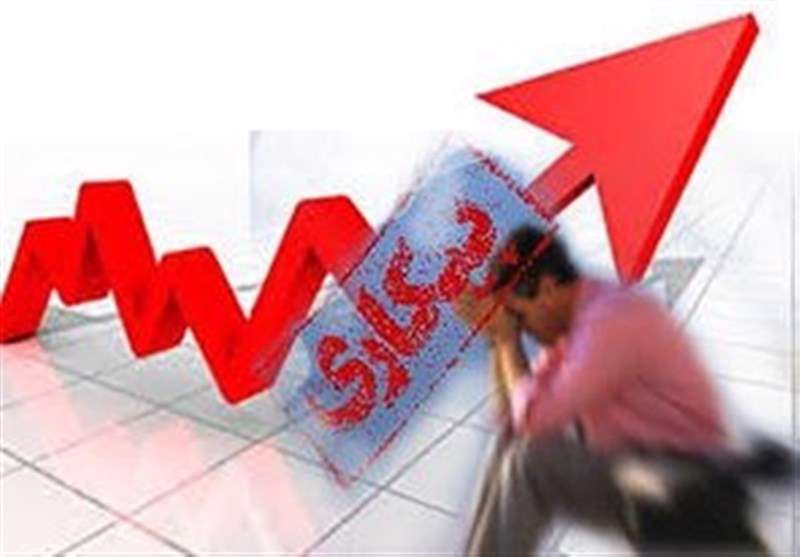 بیکارترین رشته ها کدام است؟ بیکارترین رشته ها کدام است؟