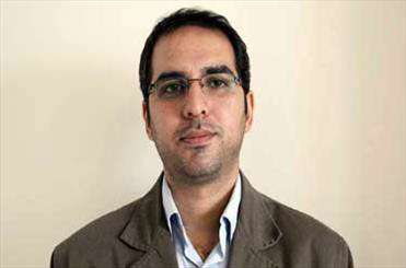 «رگتایم» رمانی برای پاسداشت مقاومت است «رگتایم» رمانی برای پاسداشت مقاومت است