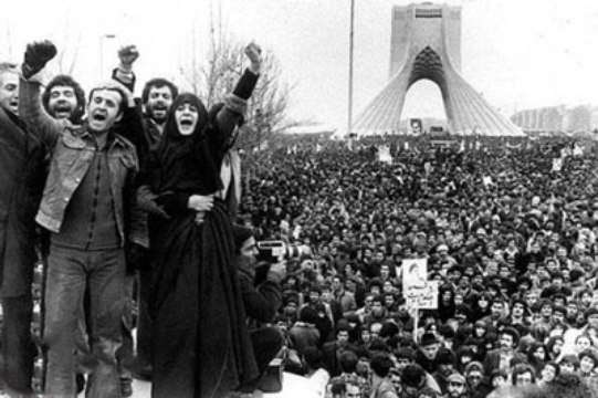 پوستر جشنوارههای هنری فجر بهطور همزمان رونمایی میشوند پوستر جشنوارههای هنری فجر بهطور همزمان رونمایی میشوند