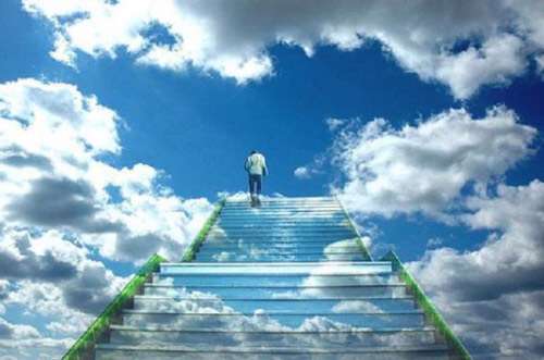 دعایی برای تثبیت در دین و بودن بر صراط مستقیم دعایی برای تثبیت در دین و بودن بر صراط مستقیم