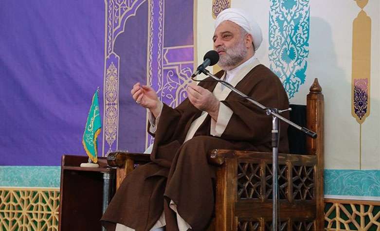 تعریف گناه از اصل گناه بدتر است تعریف گناه از اصل گناه بدتر است