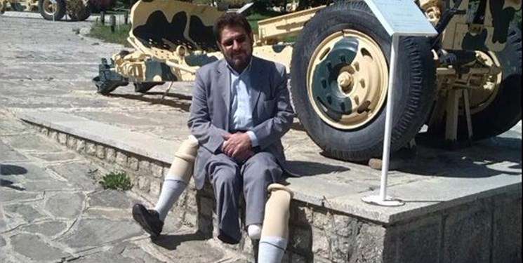 عرفان و معنویت زودتر از مبلغان دین به اینجا رسید عرفان و معنویت زودتر از مبلغان دین به اینجا رسید