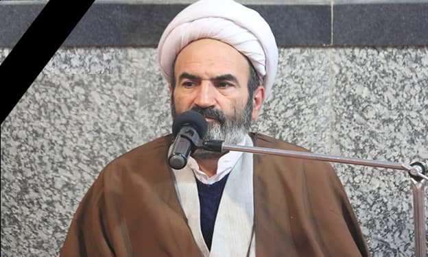 حجتالاسلام جاننثاری