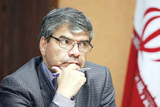 مشغول کردن