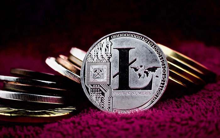 بیت کوین و لایت کوین چه تفاوتها و شباهتهایی دارند بیت کوین و لایت کوین چه تفاوتها و شباهتهایی دارند