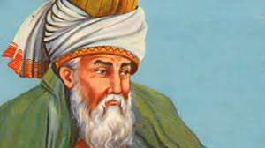 مولوی