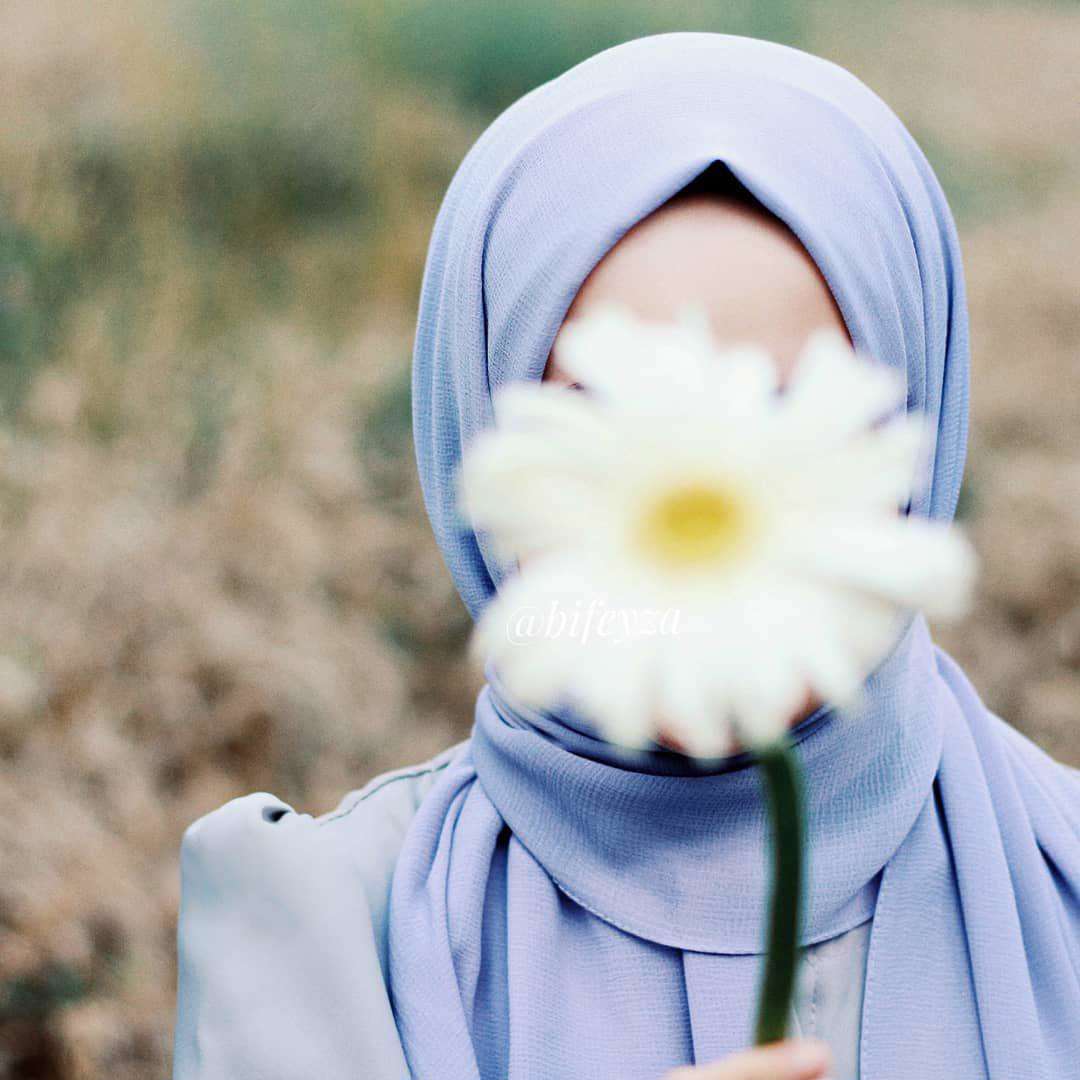چگونه خانم تر شویم؟ چگونه خانم تر شویم؟